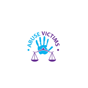 Diseño de Logo por VisionCraft™ para este proyecto | Diseño: #35818363