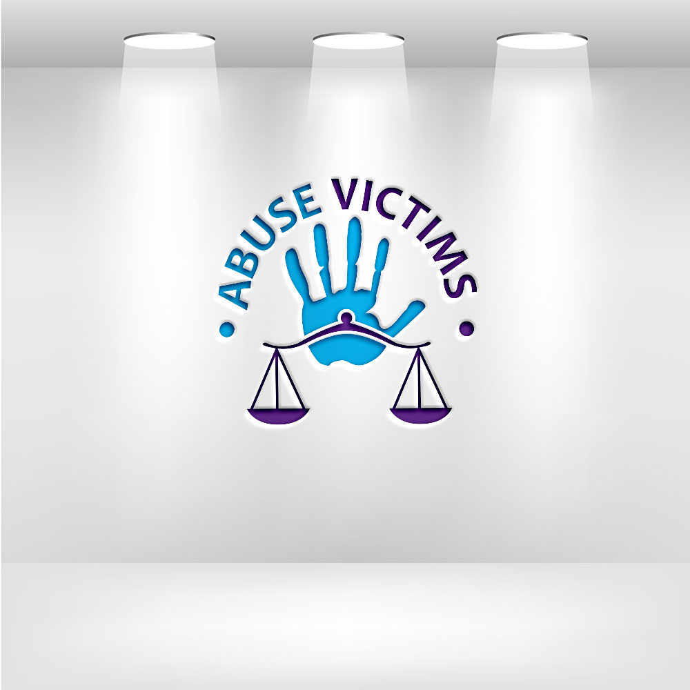 Logo Design by VisionCraft™ for this project | Design #35818364