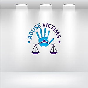 Diseño de Logo por VisionCraft™ para este proyecto | Diseño: #35818364