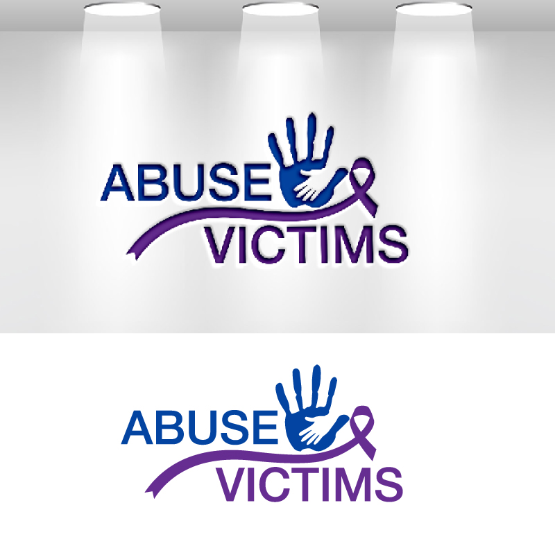Logo Design by VisionCraft™ for this project | Design #35818365