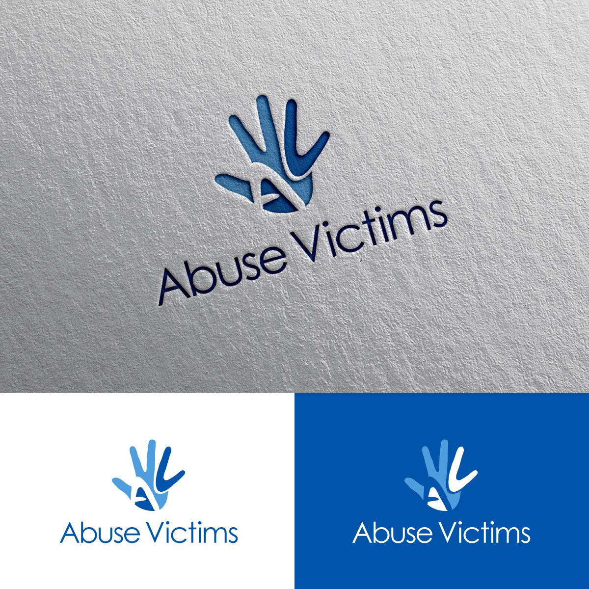 Diseño de Logo por Alex Henry para este proyecto | Diseño #35819100
