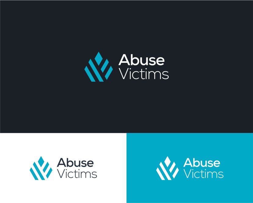 Logo Design by Grafie for this project | Design #35820240