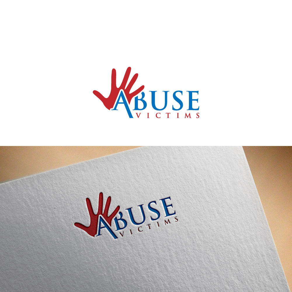 Logo Design by designhunt(verifiyed01) for this project | Design #35821052