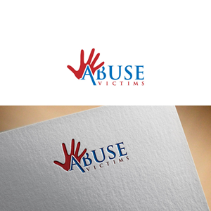 Logo-Design von designhunt(verifiyed01) für dieses Projekt | Design: #35821052