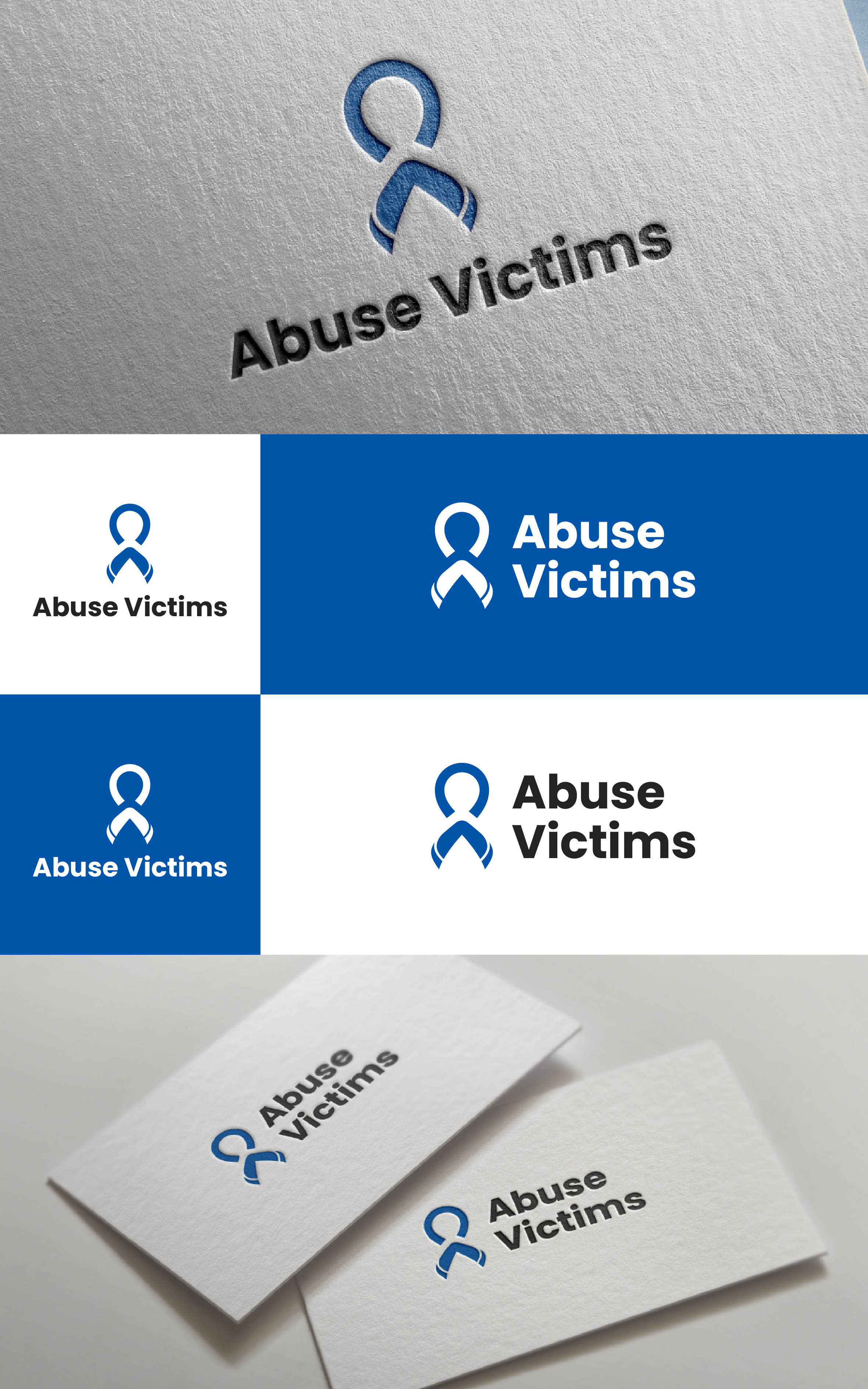 Logo Design by Boril Std for this project | Design #35819317