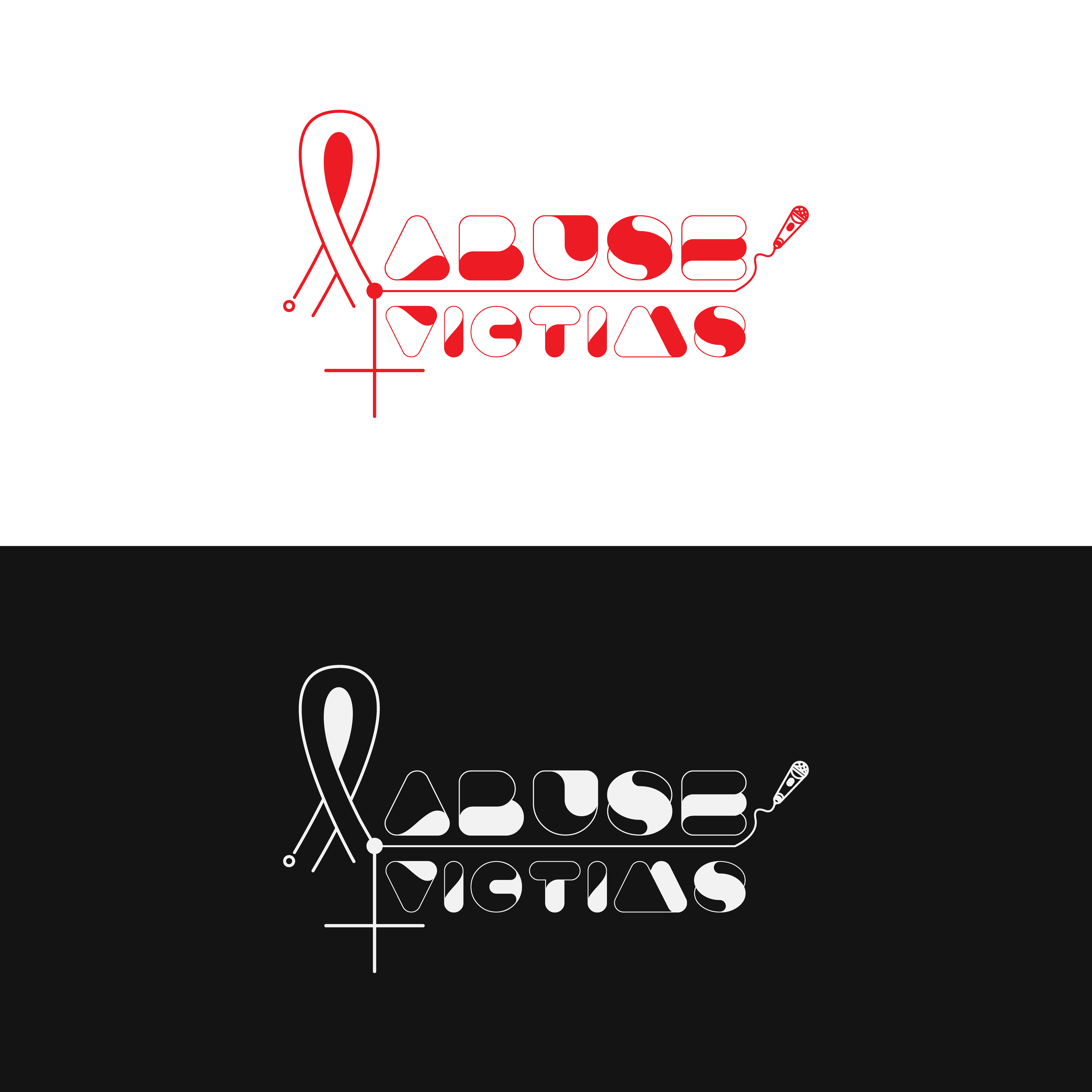 Logo Design by akdesign100 for this project | Design #35822940