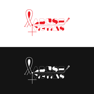 Logo Design by akdesign100 for this project | Design: #35822940