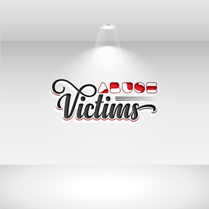Logo Design by akdesign100 for this project | Design: #35823077