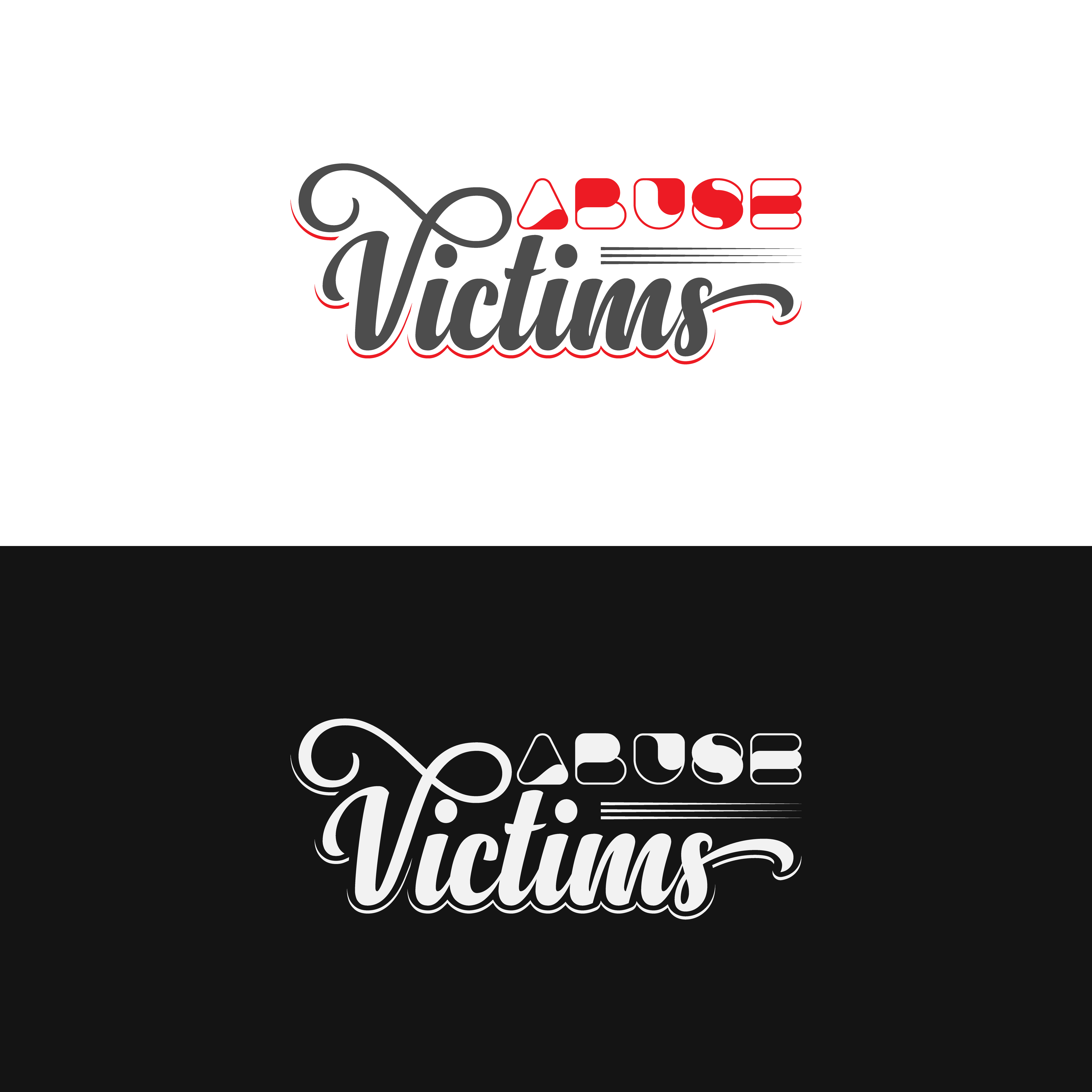 Design de Logo par akdesign100 pour ce projet | Design #35823086