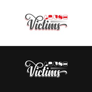 Logo Design by akdesign100 for this project | Design: #35823086