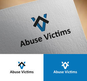Logo Design by donoREBI for this project | Design: #35818921