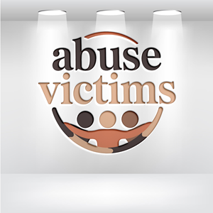 Logo Design by bute for this project | Design #35828202