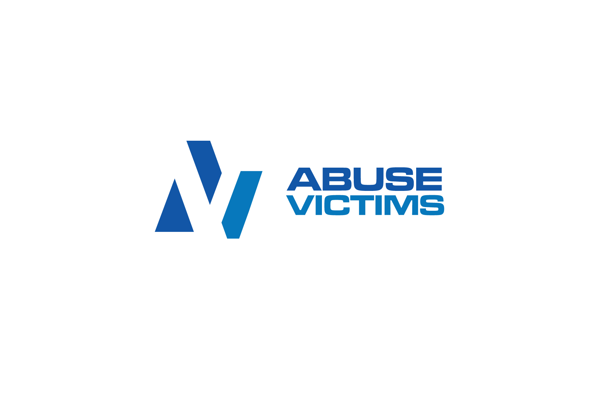 Logo Design by creativepoint for this project | Design #35827175