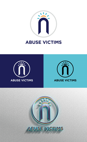 Design de Logo par YazgiliErkut pour ce projet | Design : #35821580