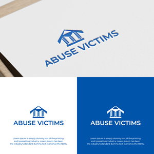 Logo Design by izdihaar studio
