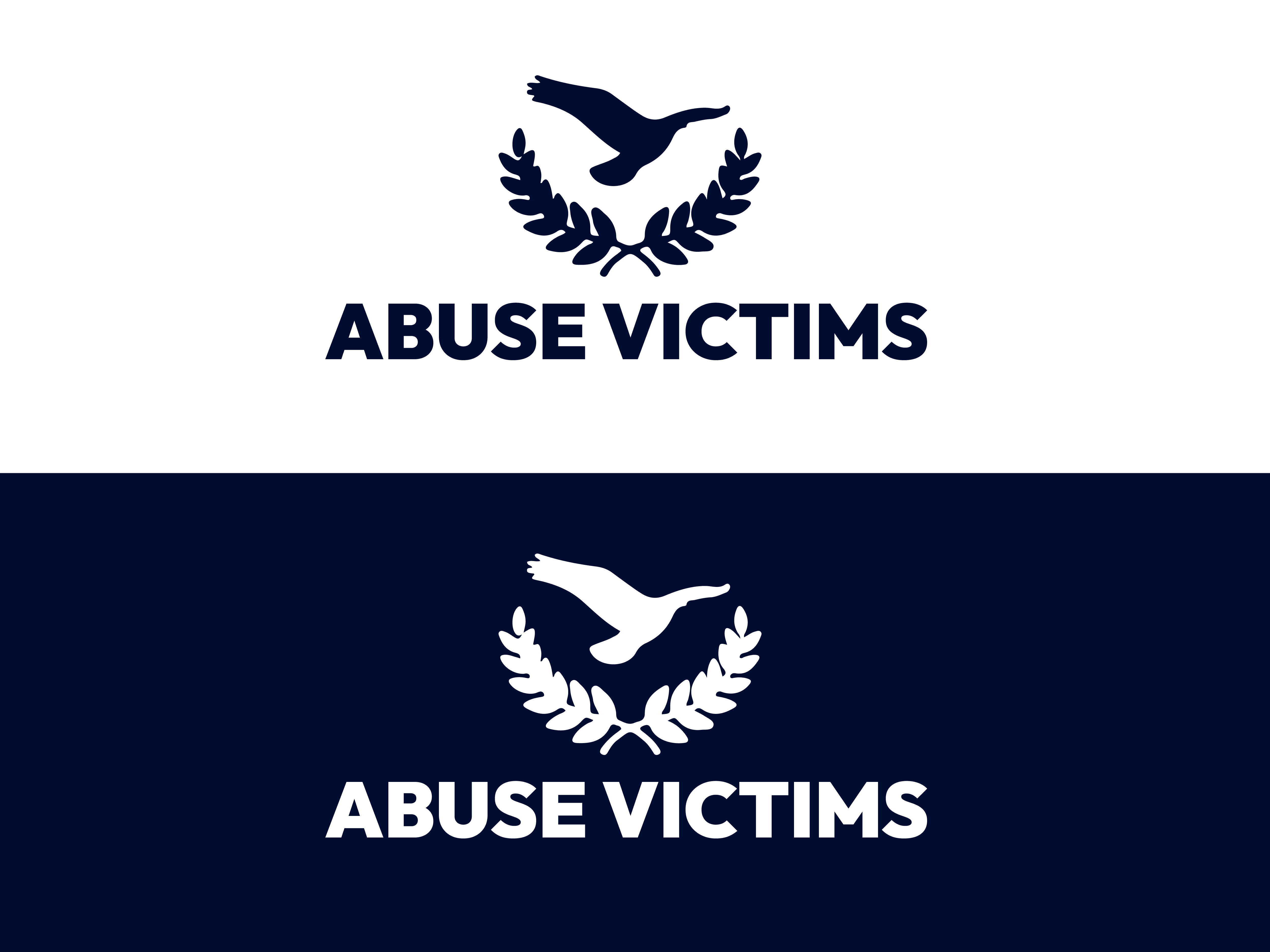 Logo Design by Hasib3509 for this project | Design #35820030