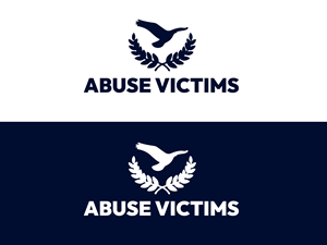 Logo Design by Hasib3509 for this project | Design #35820030