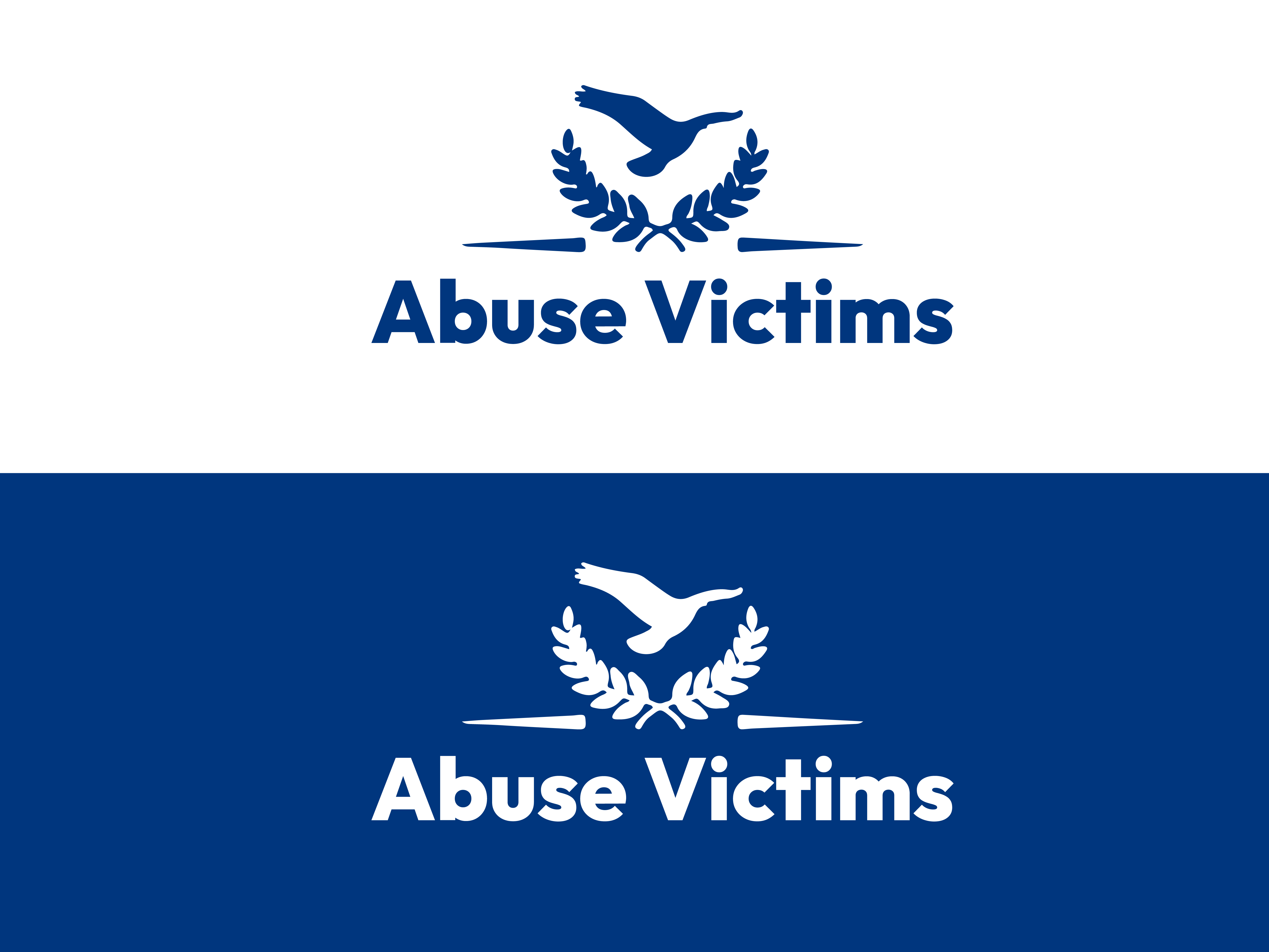 Logo Design by Hasib3509 for this project | Design #35820031