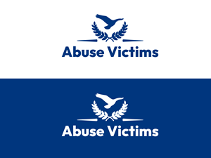 Logo Design by Hasib3509 for this project | Design: #35820031