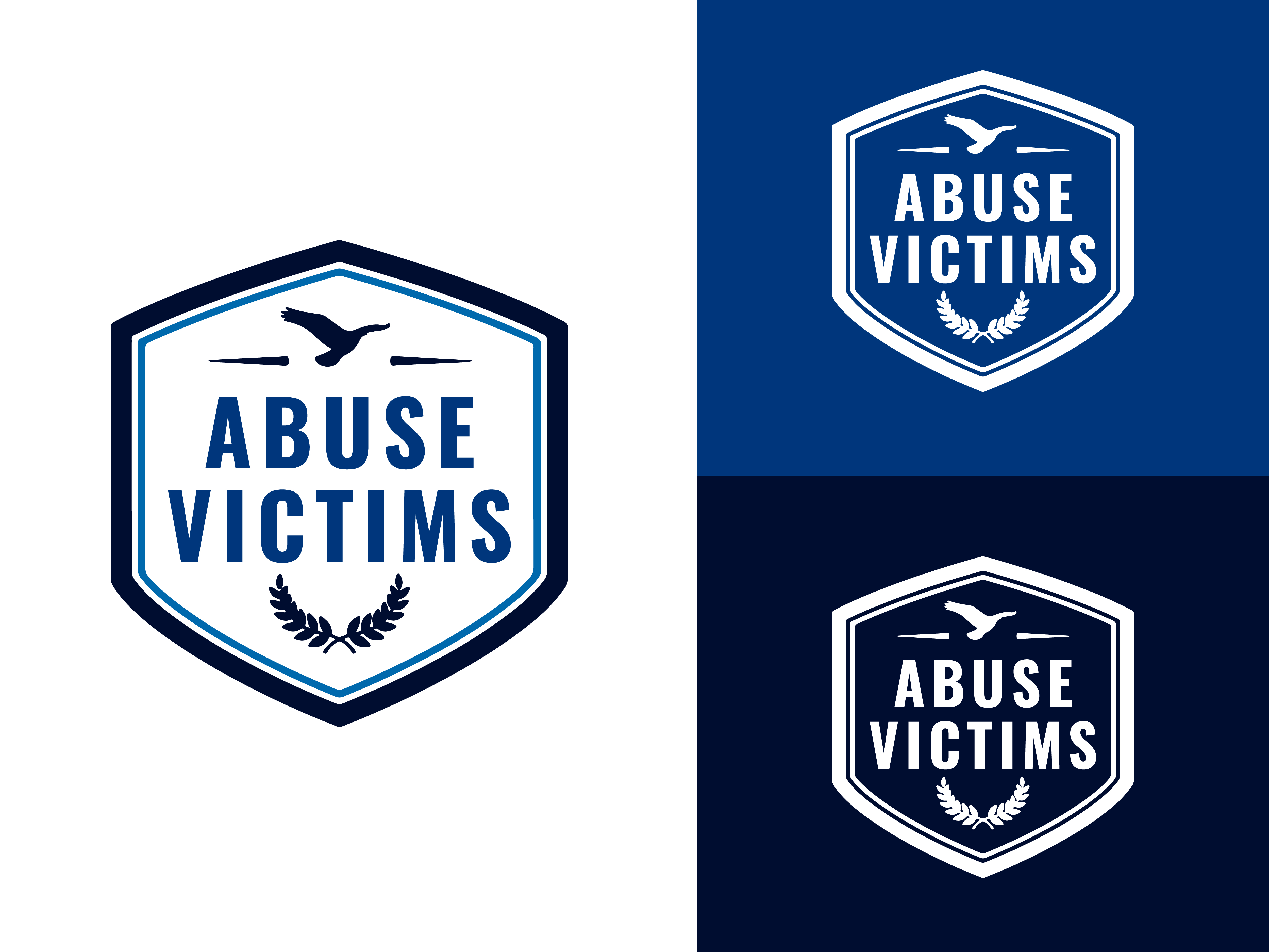 Logo Design by Hasib3509 for this project | Design #35820032