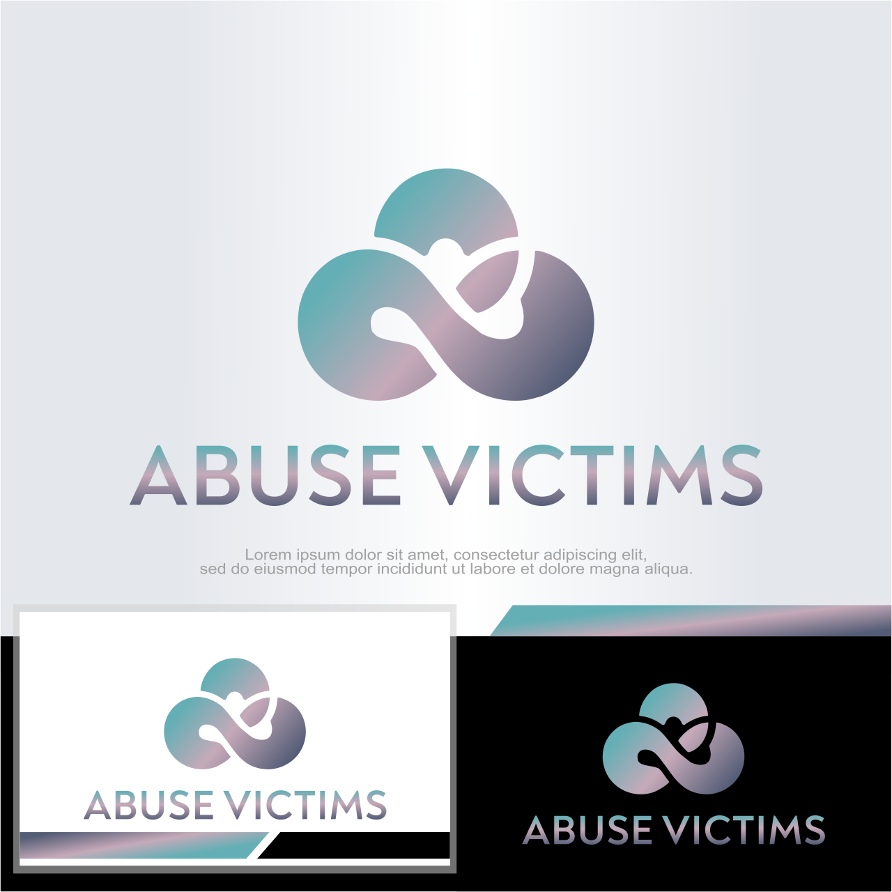 Logo Design by Argidhan for this project | Design #35821657
