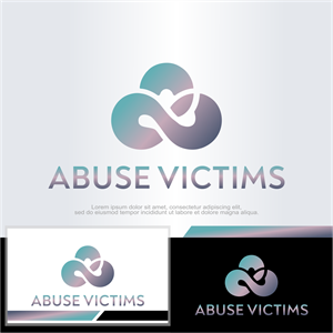 Logo Design by Argidhan for this project | Design: #35821657