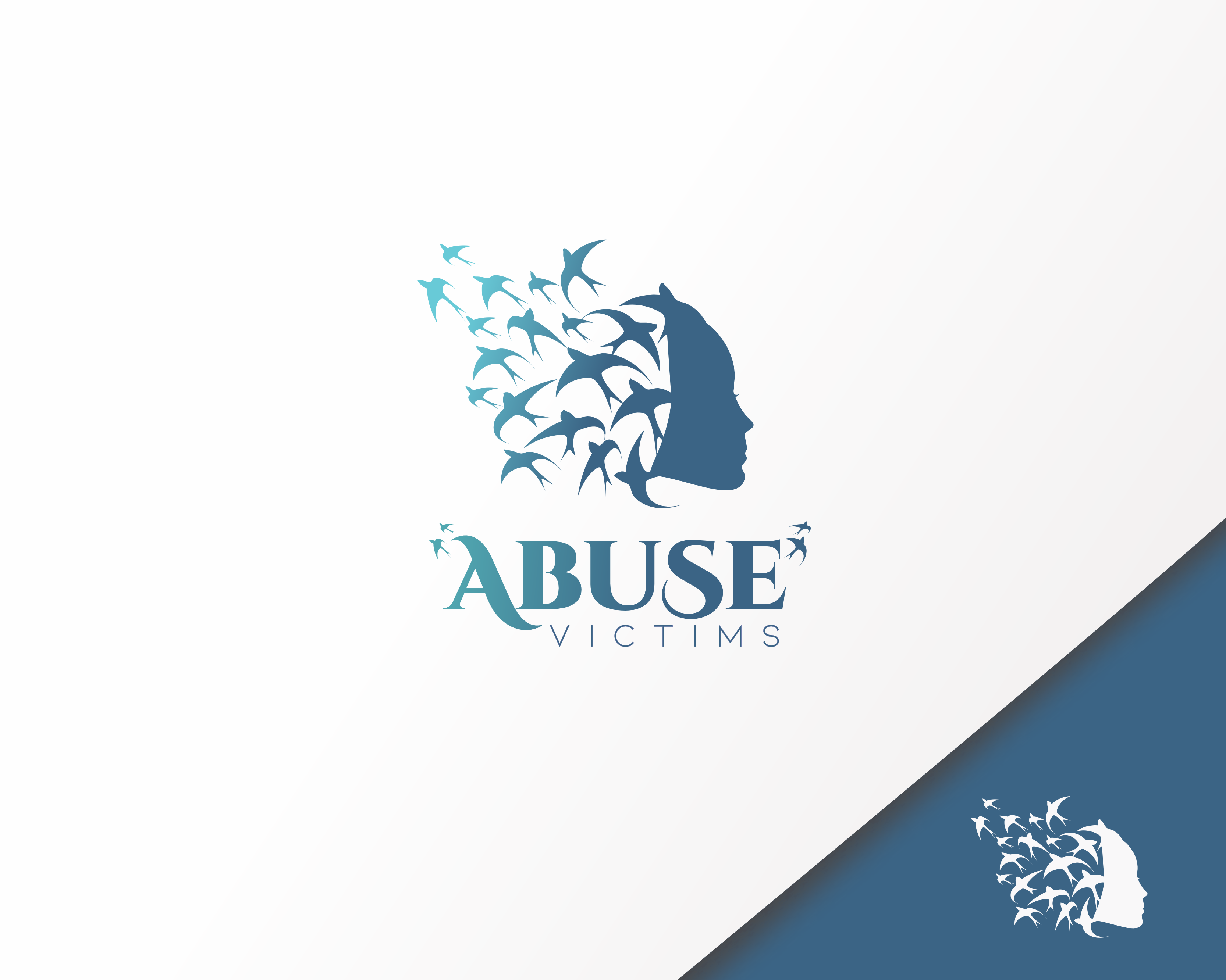 Logo Design by NovaCriação for this project | Design #35818679
