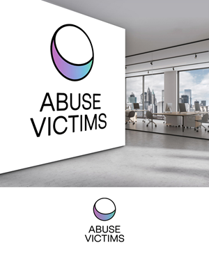 Logo Design by Riyaa.001 for this project | Design: #35821112