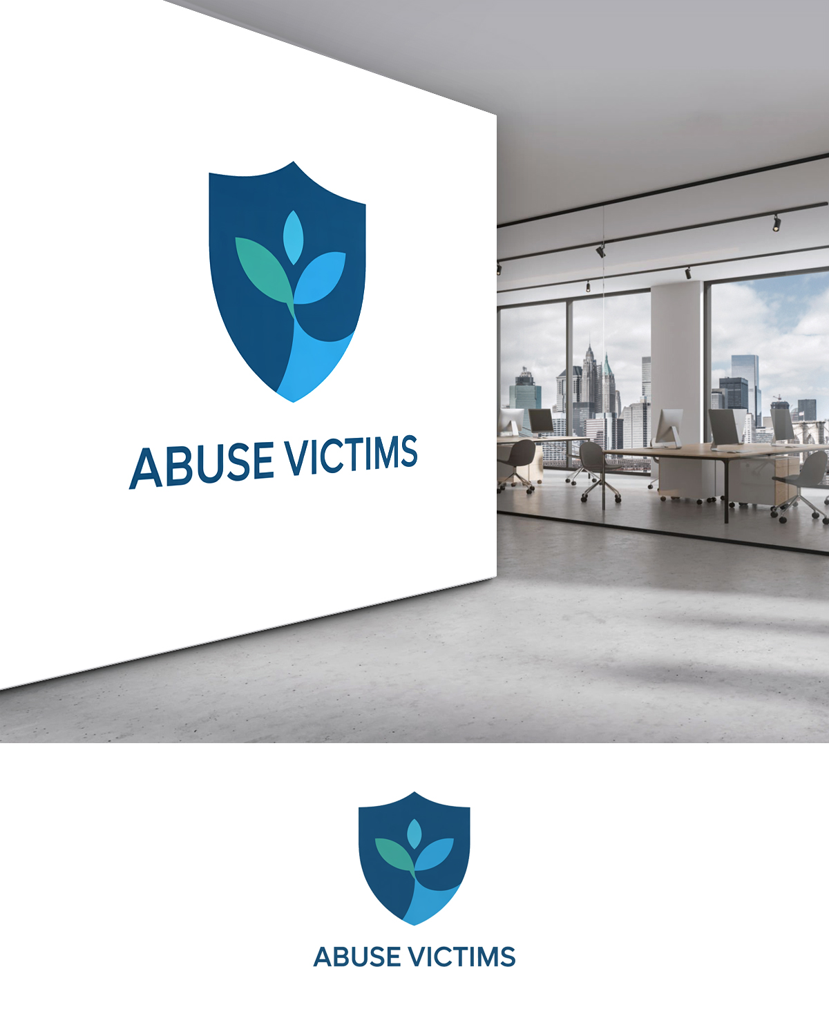 Design de Logo par riya08 pour ce projet | Design #35821116