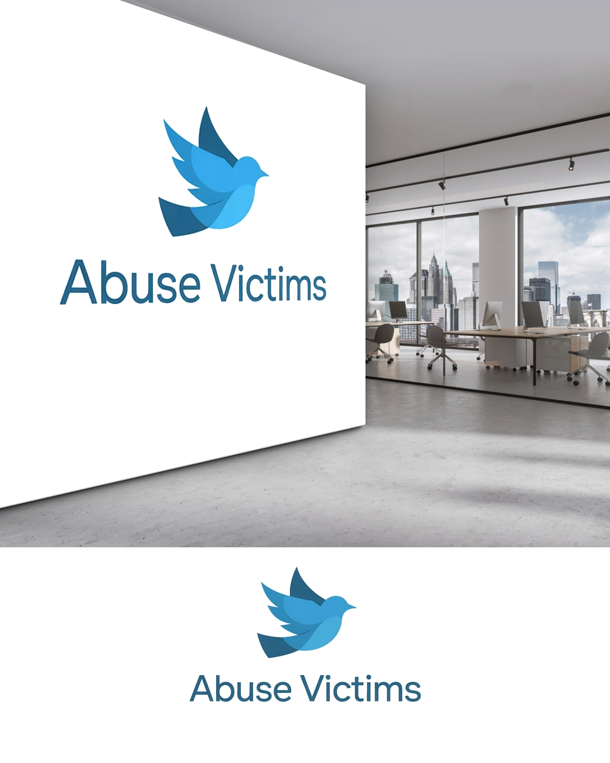 Design de Logo par riya08 pour ce projet | Design #35821117