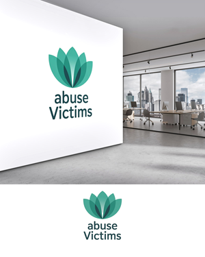 Logo Design by Riyaa.001 for this project | Design: #35821120