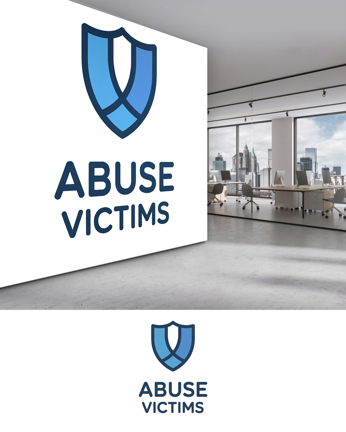 Design de Logo par riya08 pour ce projet | Design #35821121