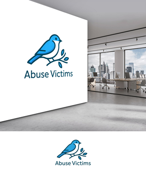 Logo Design by Riyaa.001 for this project | Design: #35821122