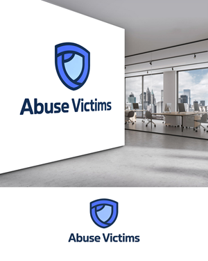 Logo Design by Riyaa.001 for this project | Design: #35821123