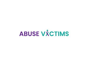Logo Design by DesignPool01 for this project | Design: #35825103