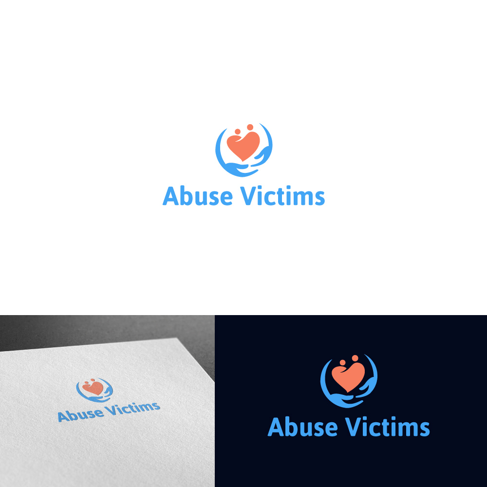 Logo Design by andrew11 for this project | Design #35821414
