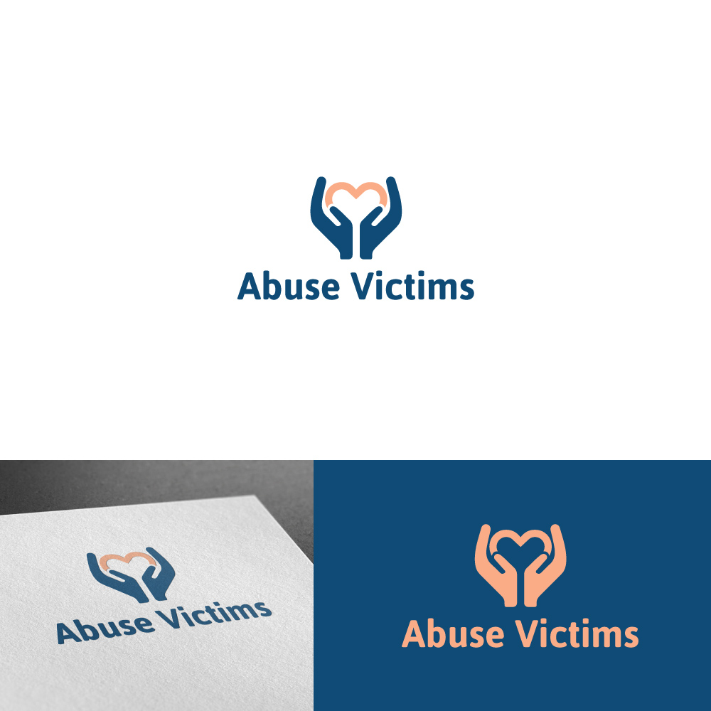 Logo Design by andrew11 for this project | Design #35821442