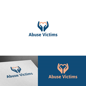 Logo Design by andrew11 for this project | Design: #35821442