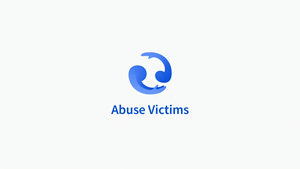 Logo Design by HSL Brain for this project | Design: #35827611