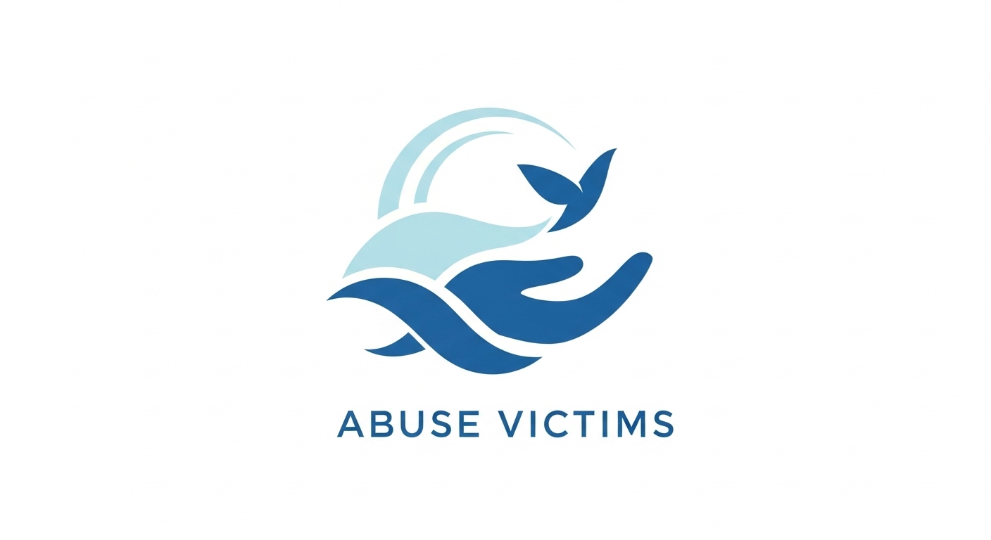 Logo Design by HSL Brain for this project | Design #35827612