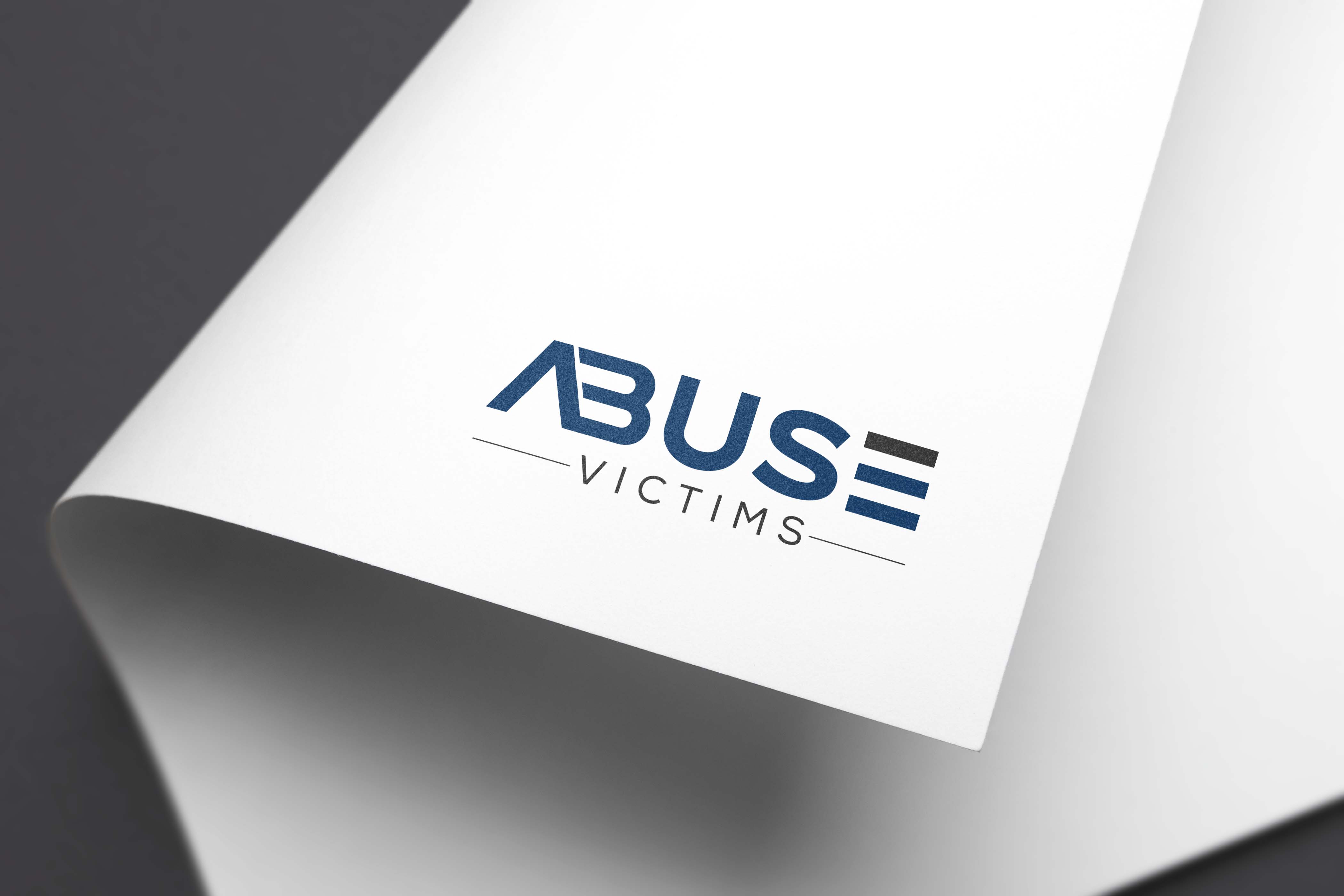 Logo Design by GeekGroup for this project | Design #35825185