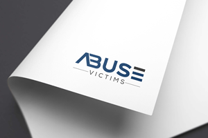 Logo Design by GeekGroup for this project | Design: #35825185