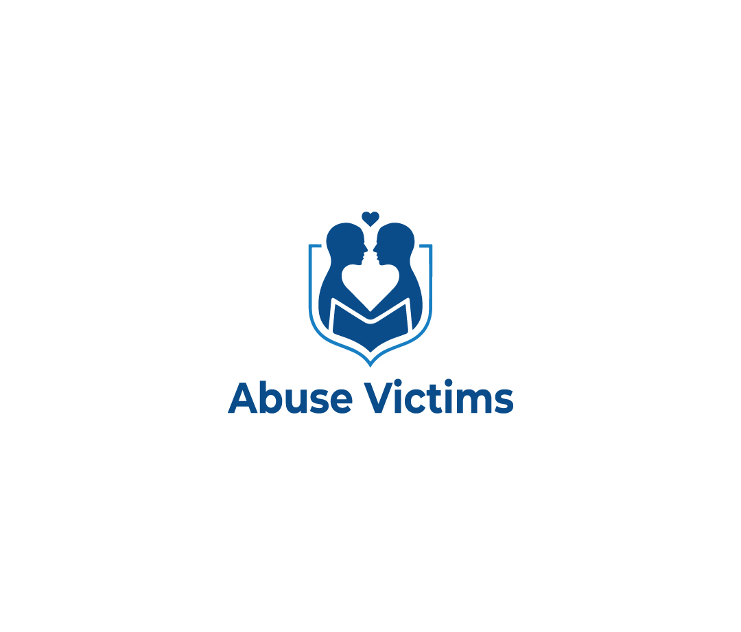 Logo Design by MOHAMMAD JISHAN  for this project | Design #35832887