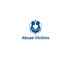 Logo Design by MOHAMMAD JISHAN  for this project | Design: #35832887