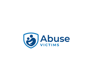 Logo Design by MOHAMMAD JISHAN  for this project | Design: #35832900