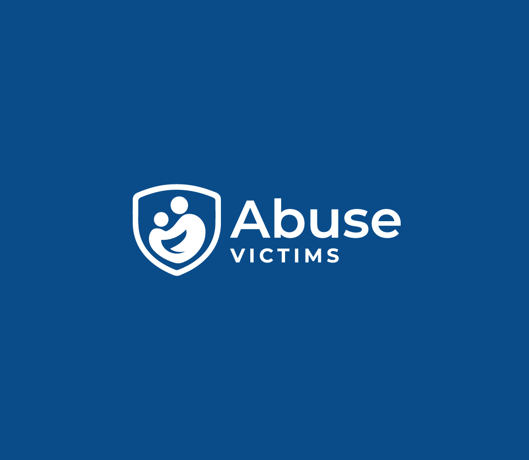 Logo Design by MOHAMMAD JISHAN  for this project | Design #35832902