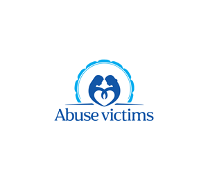 Logo Design by MOHAMMAD JISHAN  for this project | Design: #35840052
