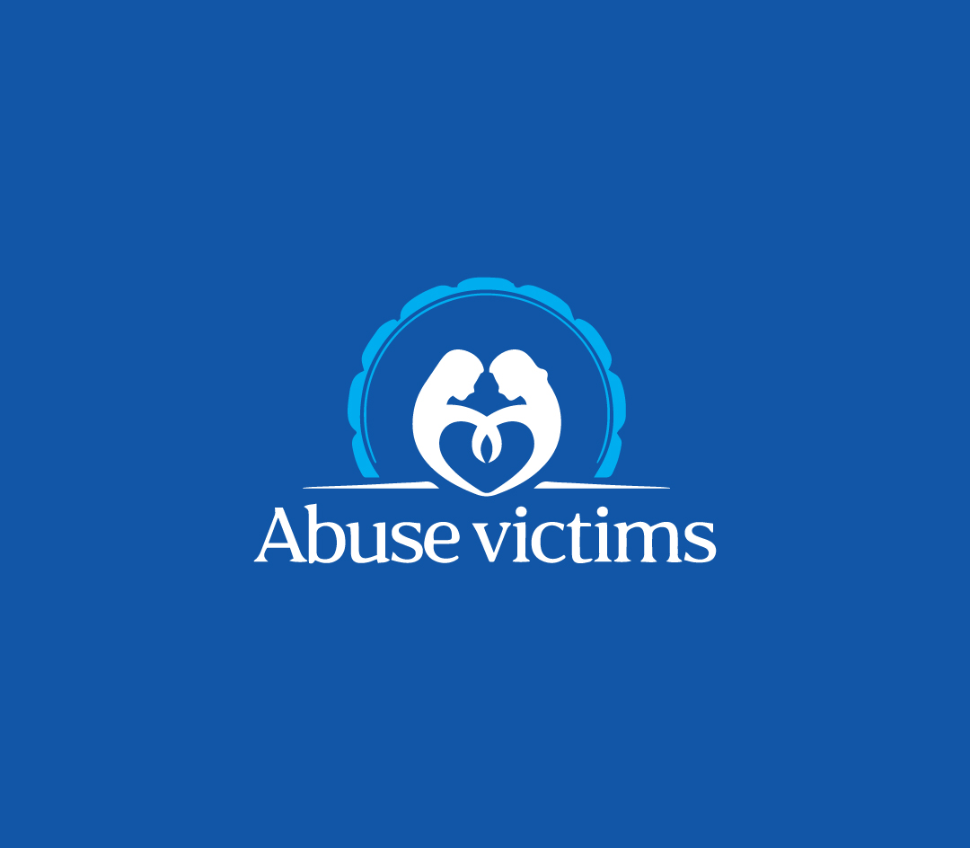 Logo Design by MOHAMMAD JISHAN  for this project | Design #35840053