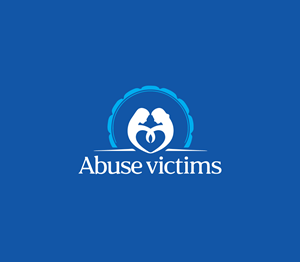 Logo Design by MOHAMMAD JISHAN  for this project | Design: #35840053