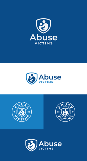 Logo Design by MOHAMMAD JISHAN  for this project | Design: #35858198